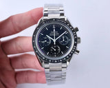 OM F OMEGA SPEEDMASTER CHRONOGRAPH  watch seller 的副本