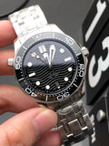 OR f super quality copy watch OMEGA SEAMASTER 300