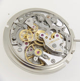 swiss made OMEGA 861 movement for speed master chronograph 100 % new