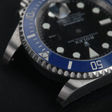 2023 new fit 3235 movement 41mm submariner case kit top qaulity