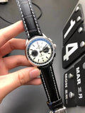 Gf factory BREITLING PREMIER chronograph 7750 movement