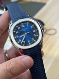 3K F 324 MOVT PATEK PHILIPPE AQUANAUT 5168-001 5668-010