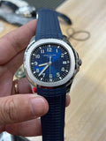 3K F 324 MOVT PATEK PHILIPPE AQUANAUT 5168-001 5668-010