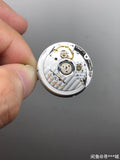 longings L888.2 Swiss made ETA A31L01 movement 100% new