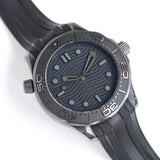 OR FACOTRY 2023 NEW omega sea master watch 8800 movement