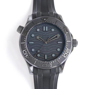 OR FACOTRY 2023 NEW omega sea master watch 8800 movement