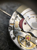 vs dandong factory ROLEX cal. 3135 movement best quality clone movement