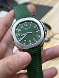 3K F 324 MOVT PATEK PHILIPPE AQUANAUT 5168-001 5668-010