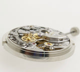 swiss made OMEGA 861 movement for speed master chronograph 100 % new