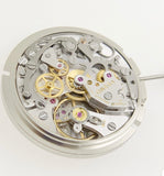 swiss made OMEGA 861 movement for speed master chronograph 100 % new