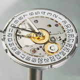 100 % new seagull st 2130 clone ETA2824 movement